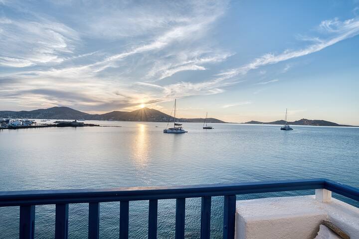 la Terrasse gallery image 2