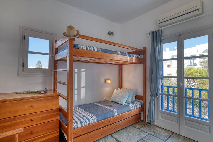 la Terrasse gallery image 5