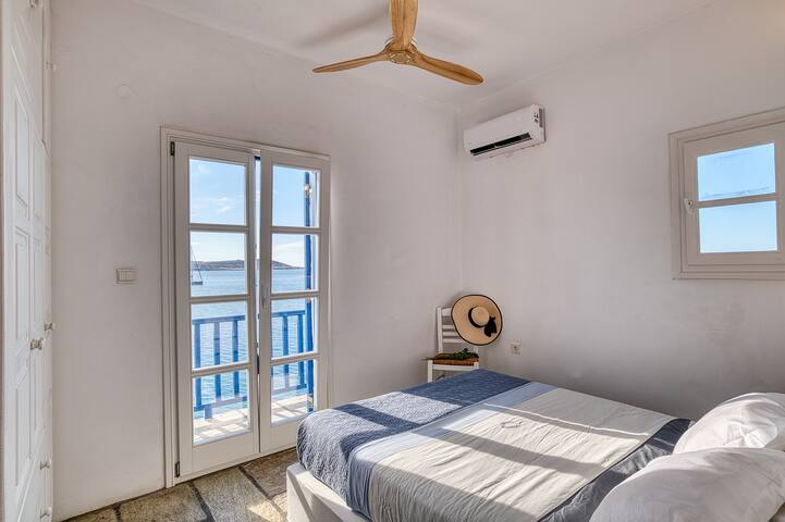 la Terrasse gallery image 4