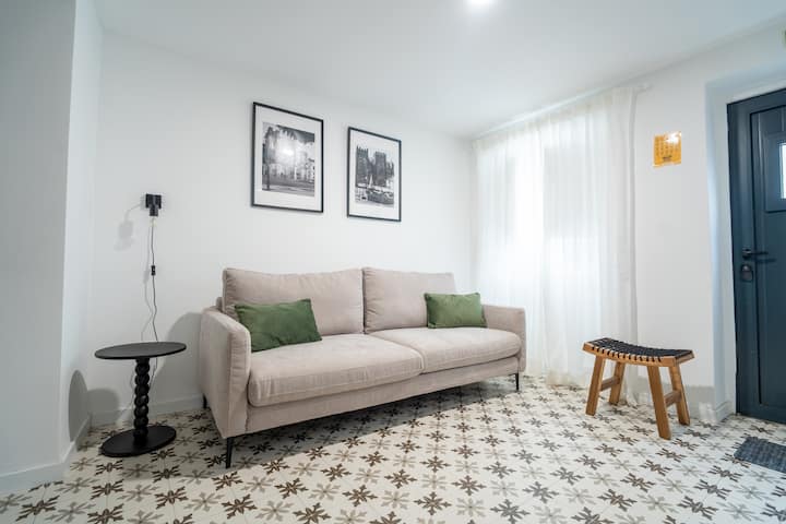Casa Dos Bonecos - Estremoz