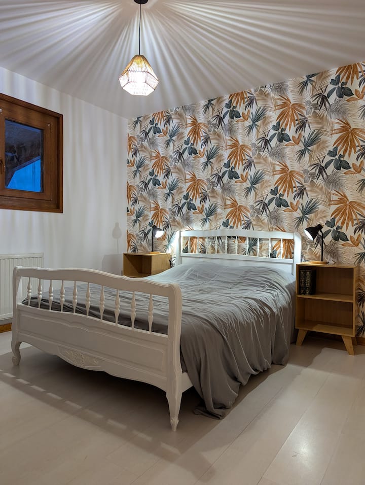 ห้องนอน2