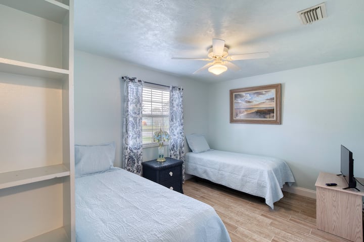 Спална соба 3