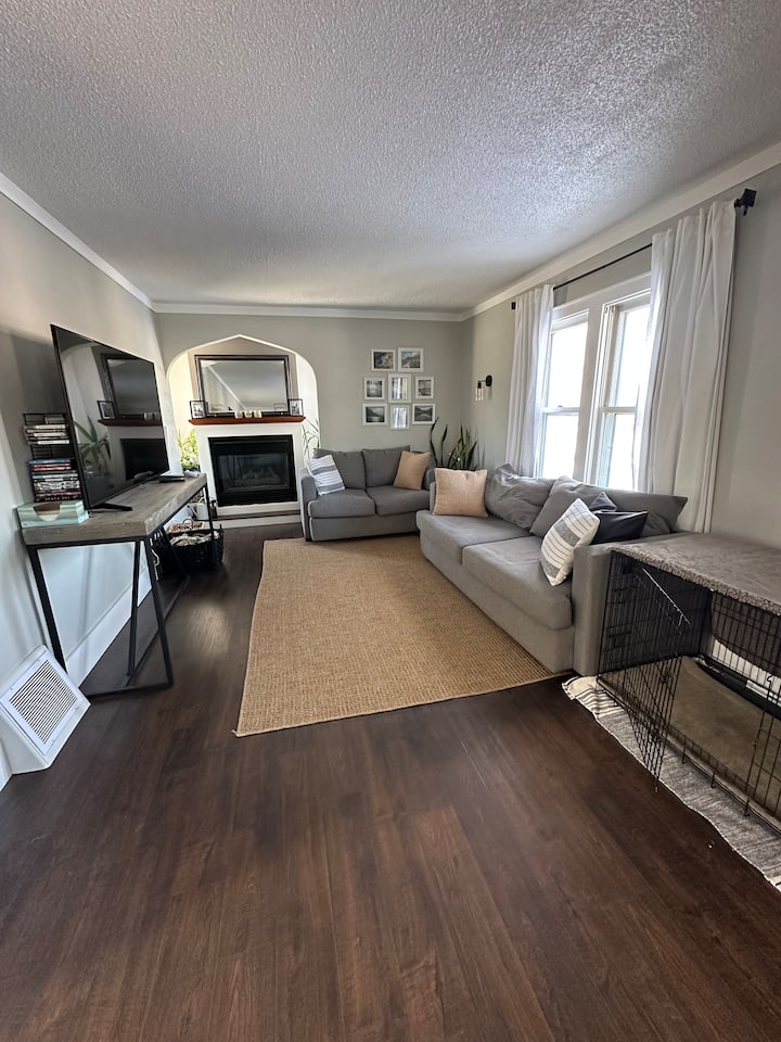 Nfl Draft Home For Rent - Greenville, WI
