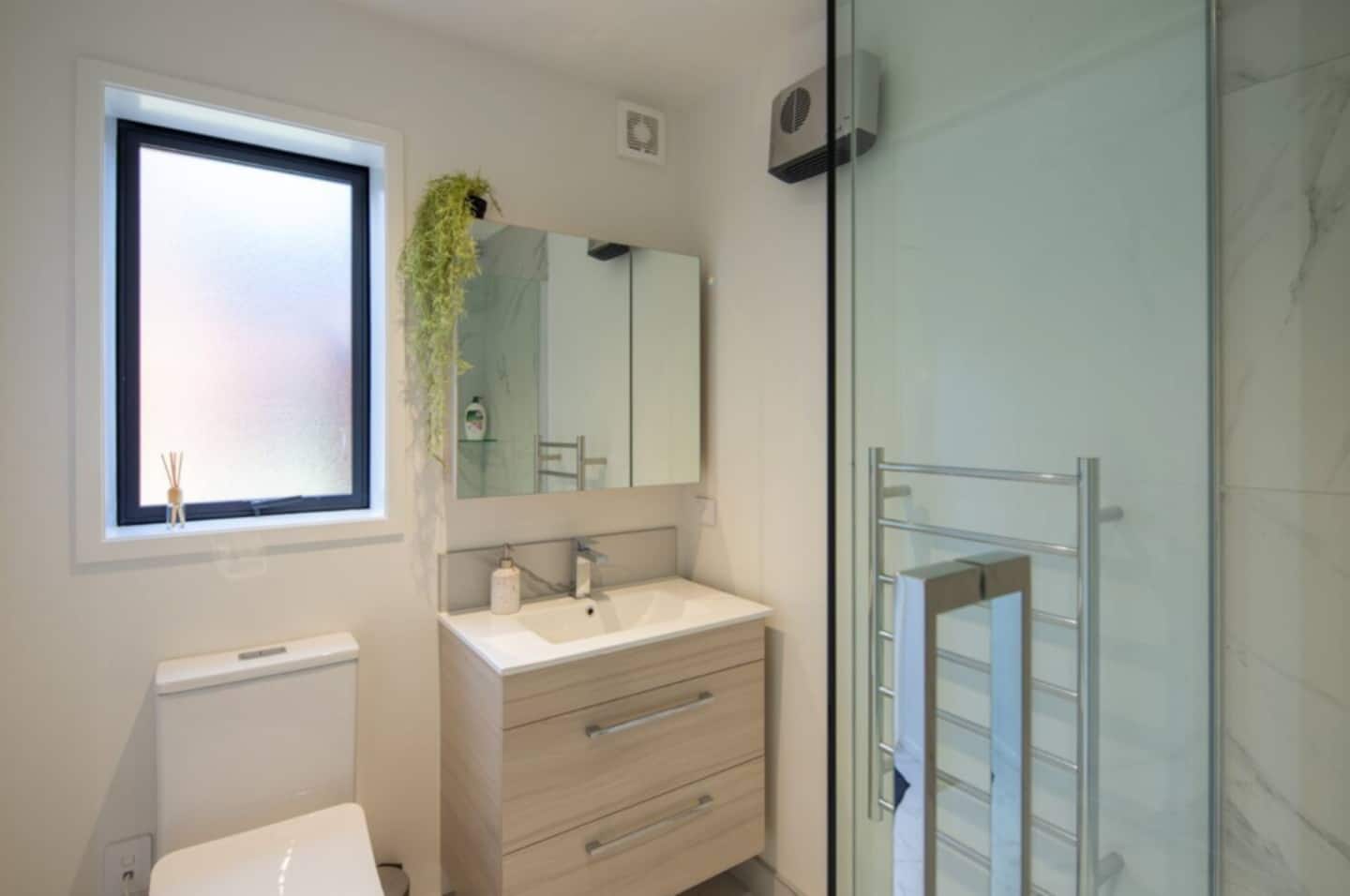 Macky Street Studio Retreat 4