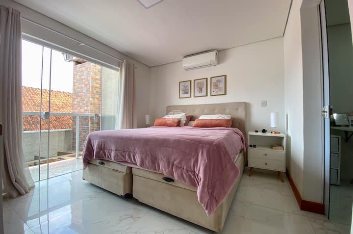 Habitación 1