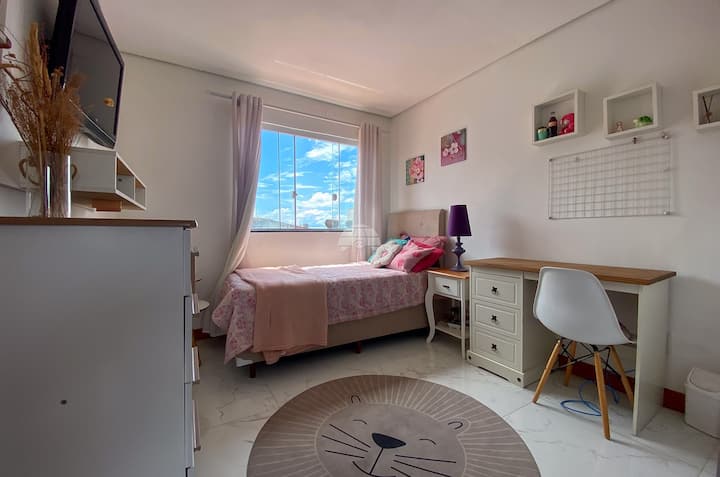 Habitación 2