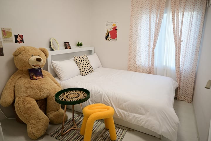 Chambre 2