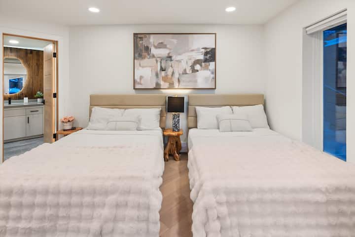 ห้องนอน4