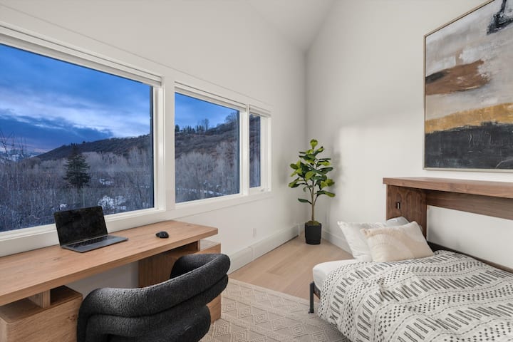 ห้องนอน3