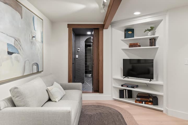 ห้องนอน5