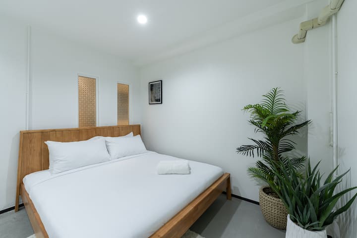 საძინებელი 5