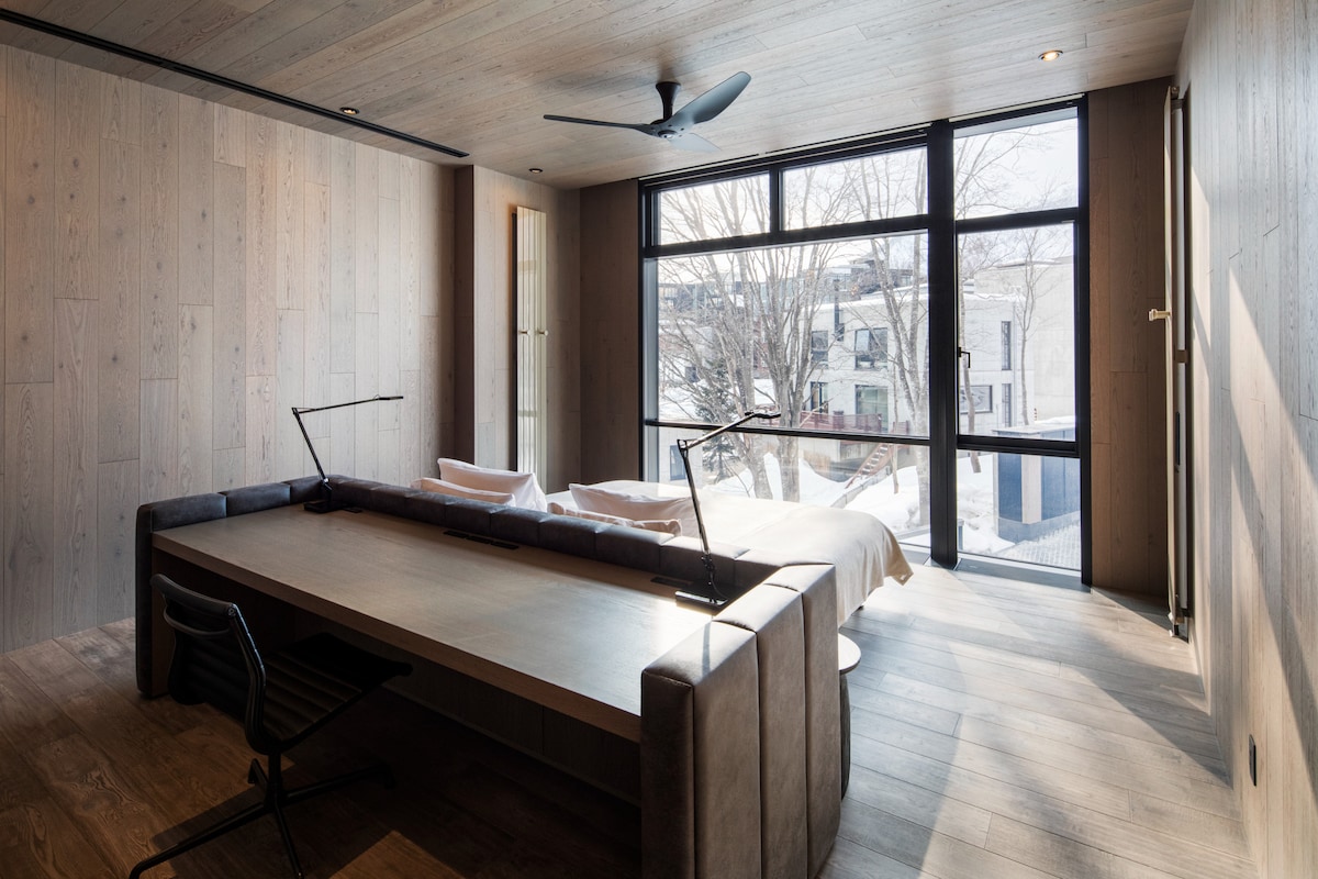 3x Single / Hollywood Triple