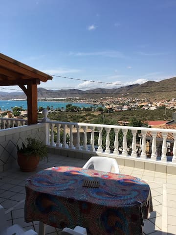listing_image
