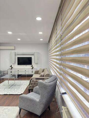 4+1 Luxery Flat 2 gallery image 3