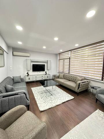 4+1 Luxery Flat 2 gallery image 2