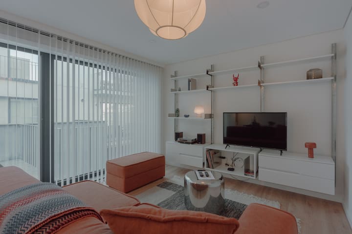 Best2Stay managed Airbnb listing 3