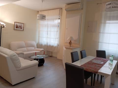 lusitana guest house accommodation 2