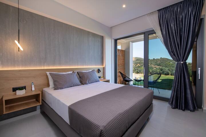 Villa Arithea gallery image 2