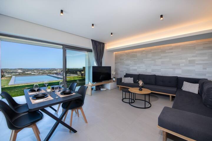 Villa Arithea gallery image 4