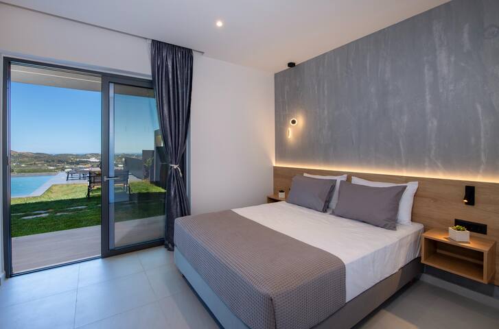 Villa Arithea gallery image 5