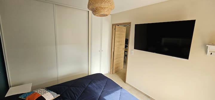 Спална соба