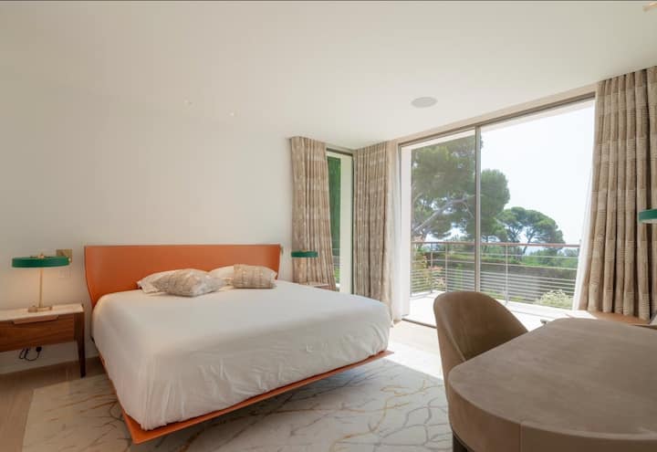 საძინებელი 3