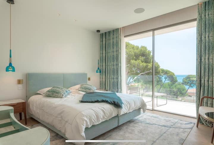 საძინებელი 5