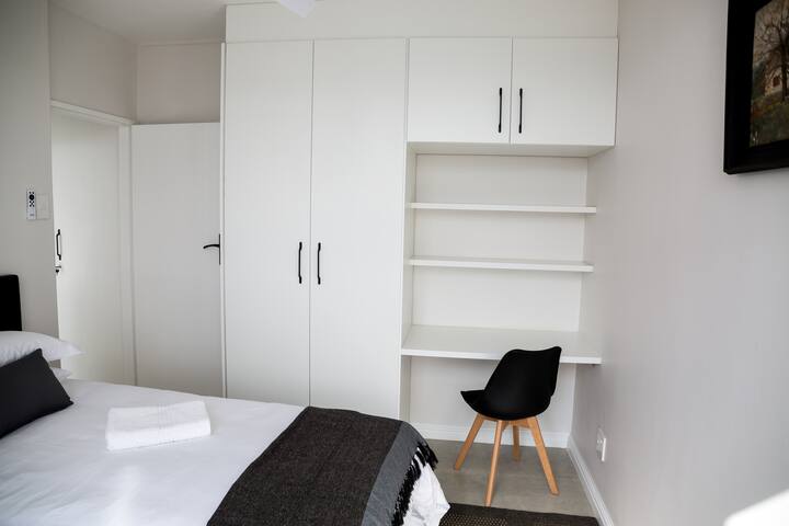 Above The Waves 12th Floor gallery image 3