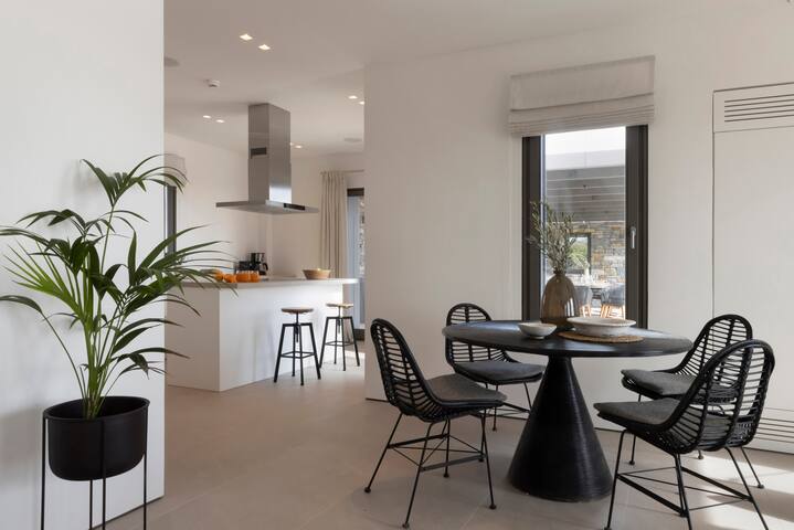 Blue Serenity Villa I gallery image 3