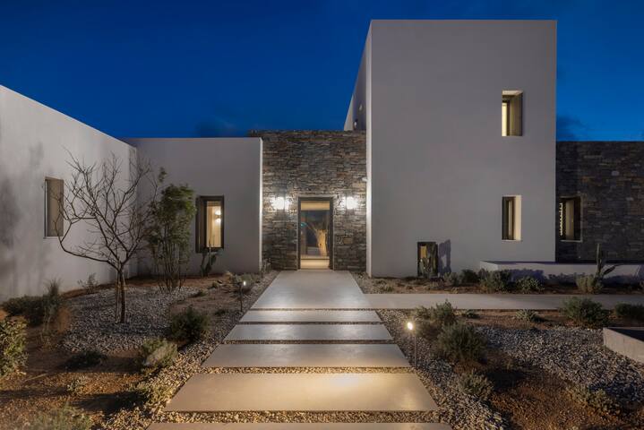 Blue Serenity Villa I gallery image 4