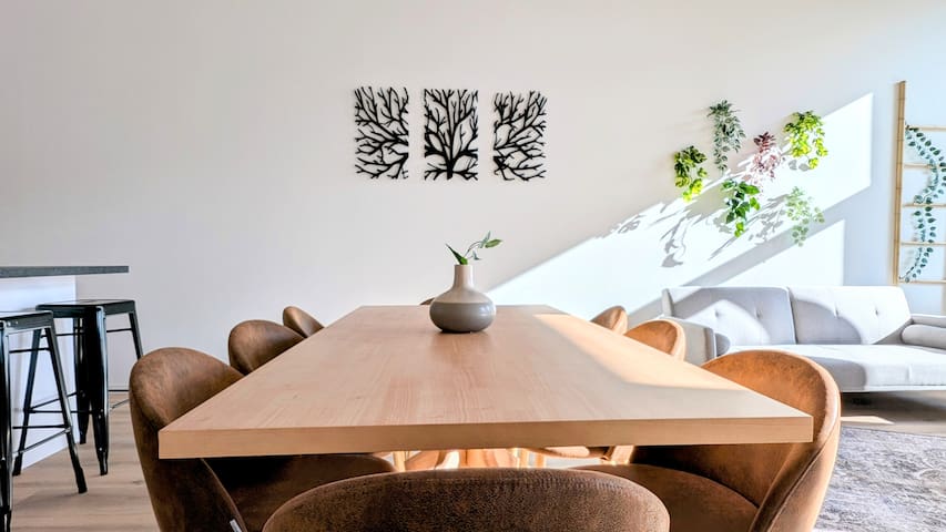 Andriss Apartments managed Airbnb listing 3
