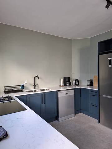 Family home in Marina da Gama gallery image 3