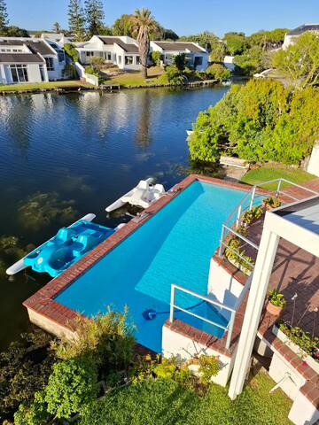 Family home in Marina da Gama gallery image 2