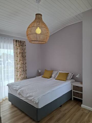 Family home in Marina da Gama gallery image 4