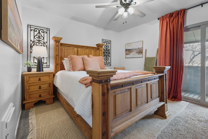Chambre 2