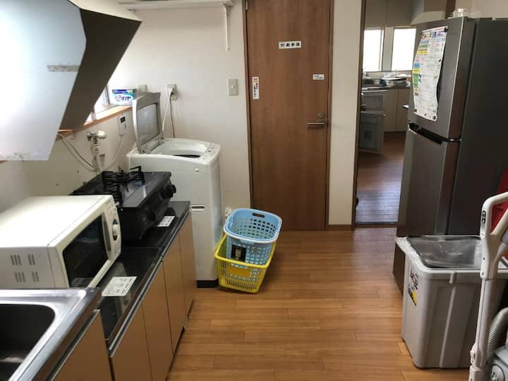 ROOM様　1本　5包　5包 46166_1_expand.jpg