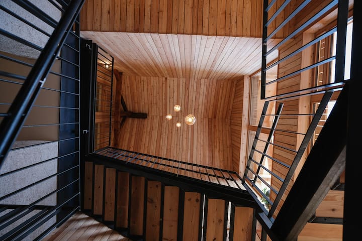 Listing in Seefeld & Ehrwald