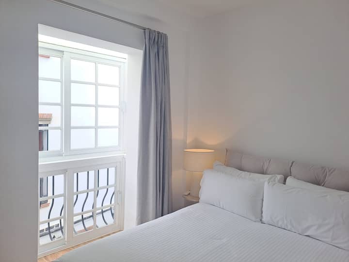 ห้องนอน2