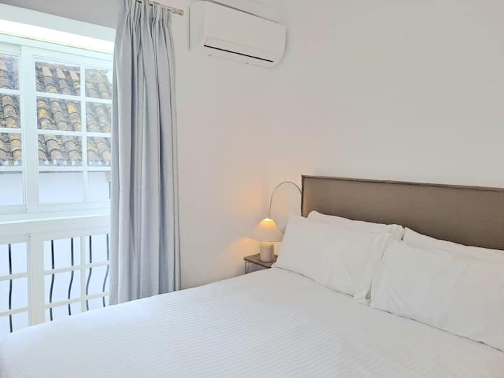 ห้องนอน1