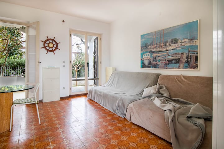 [Jacuzzl] 13 Posti Letto Wifi Ac Parking Beach - Civitanova Marche