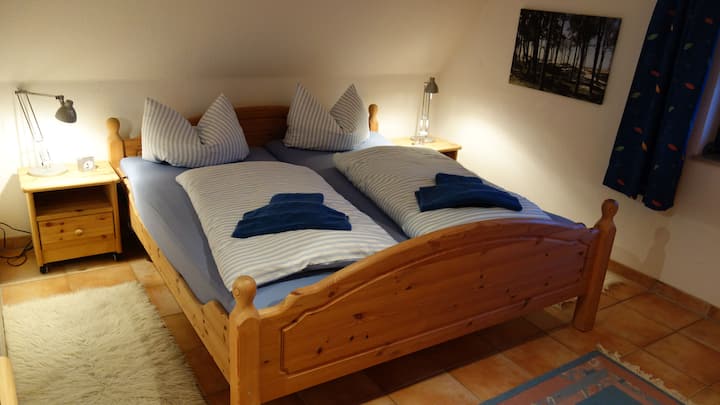 Quarto 1