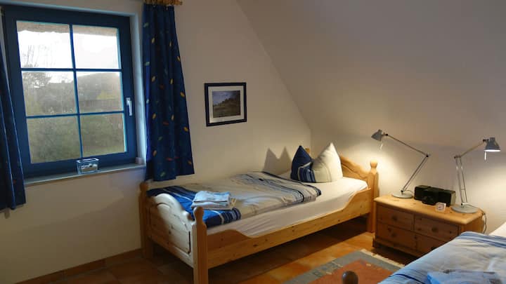 Quarto 2
