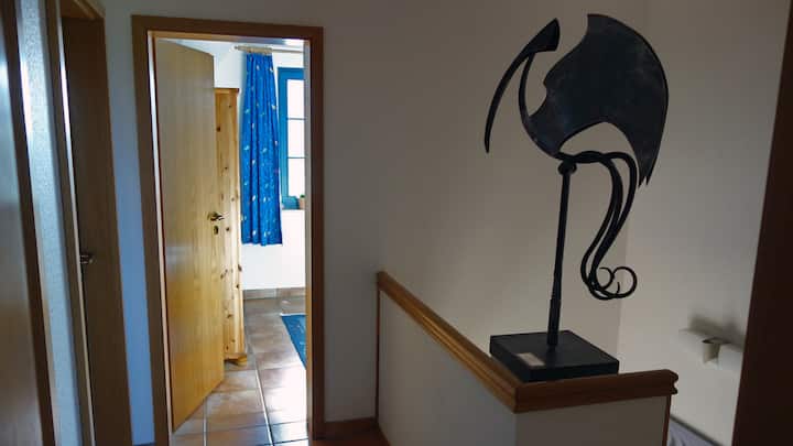 Quarto 3