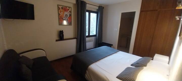 ห้องนอน1