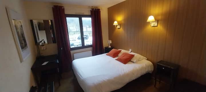 ห้องนอน2