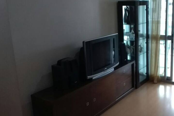 2 QT Réveillon 2025 Barra da Tijuca gallery image 3