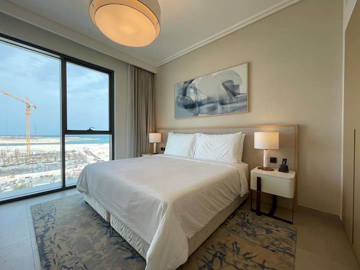 საძინებელი