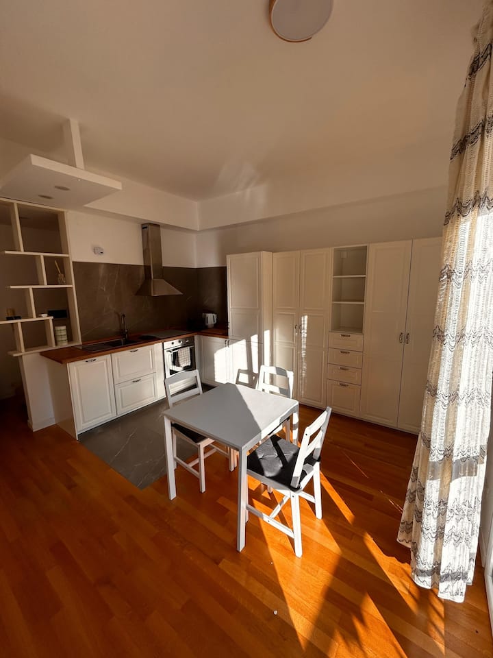 Casa Ovidio • Your Castelli Romani Retreat - Marino