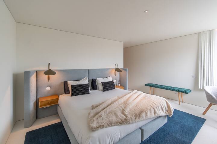 The Asana, Luxury Retreat Home with Pool Access. gallery image 4