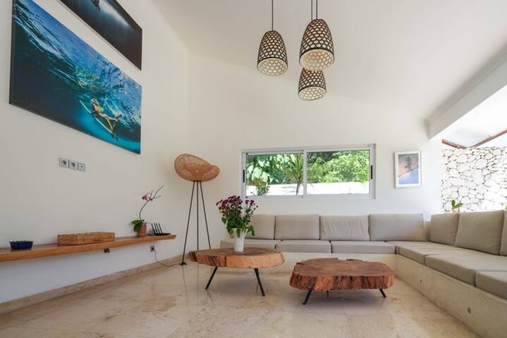 Anggela Bali Manage managed Airbnb listing 2